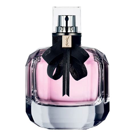 yves saint laurent mon paris parfum|ysl mon Paris intensement perfume.